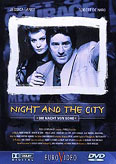 Film: Night and the City