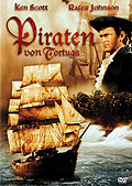 Film: Piraten von Tortuga