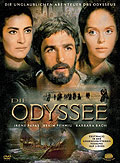 Film: Die Odyssee