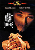 Film: Die Nacht des Jgers