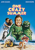 Film: One Crazy Summer