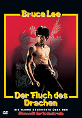 Film: Bruce Lee - Der Fluch des Drachen