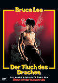 Bruce Lee - Der Fluch des Drachen