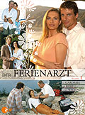 Film: Der Ferienarzt - Staffel 1