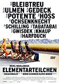 Elementarteilchen