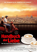 Handbuch der Liebe