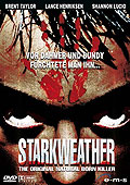 Film: Starkweather