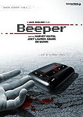 Film: Beeper