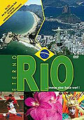 Film: Rio Eterno