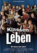 KlassenLeben