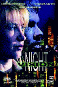 Film: Night Vision - Der Nachtjger