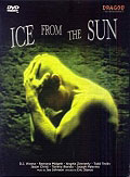 Film: Ice from the Sun