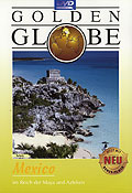 Film: Golden Globe - Mexico