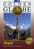 Golden Globe - Nepal