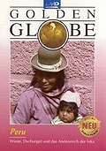 Film: Golden Globe - Peru