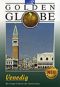 Film: Golden Globe - Venedig - Der ewige Charme der Serenissima