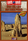 Weltweit: Australiens Nationalparks