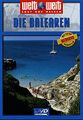 Film: Weltweit: Die Balearen