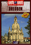 Weltweit: Dresden
