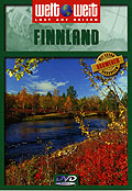 Weltweit: Finnland