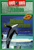 Weltweit: Florida