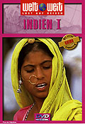 Weltweit: Indien I