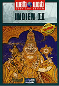 Weltweit: Indien II