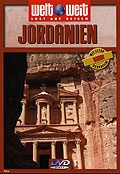 Weltweit: Jordanien