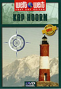Weltweit: Kap Hoorn