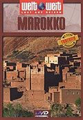 Weltweit: Marokko