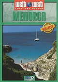 Film: Weltweit: Menorca