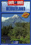 Weltweit: Neuseeland