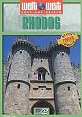 Weltweit: Rhodos