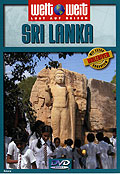 Weltweit: Sri Lanka