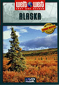 Weltweit: Alaska