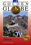 Golden Globe - China - Der Drache erwacht