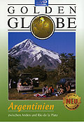 Film: Golden Globe - Argentinien - Zwischen Anden und Rio de la Plata