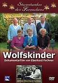 Wolfskinder