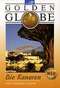 Film: Golden Globe - Die Kanaren - Sieben Feuerberge im Atlantik