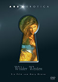 Film: Ars Erotica - Wilder Westen