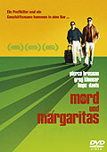 Film: Mord und Magaritas