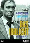 Film: Das Irrlicht