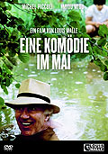 Film: Eine Komdie im Mai