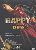 Film: Happy Now