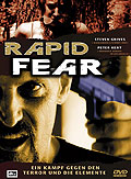 Film: Rapid Fear
