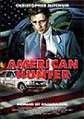 American Hunter - Niemand ist gnadenloser