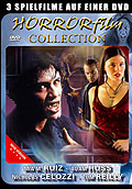 Horrorfilm Collection