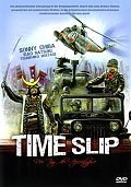 Film: Time Slip - Der Tag der Apokalypse