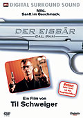 Film: Der Eisbr