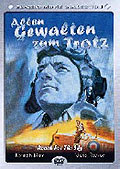 Allen Gewalten zum Trotz - Classic Movie Collection